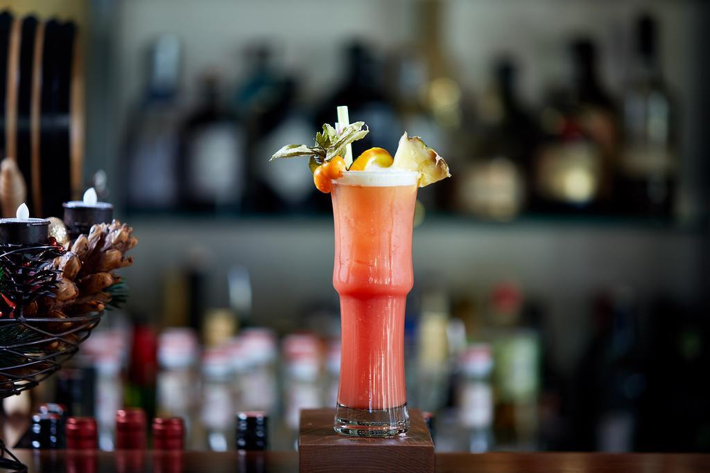 Hotel Barbarahof 4 Stars Superior-Summercard Inclusive-Adults Only From 14 Years 카프룬 외부 사진
