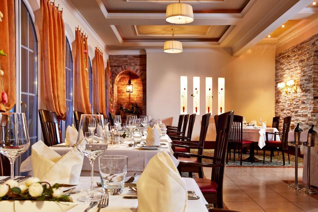 Hotel Barbarahof 4 Stars Superior-Summercard Inclusive-Adults Only From 14 Years 카프룬 외부 사진